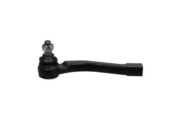 Spoorstangeind KAVO PARTS STE-7505 waardering