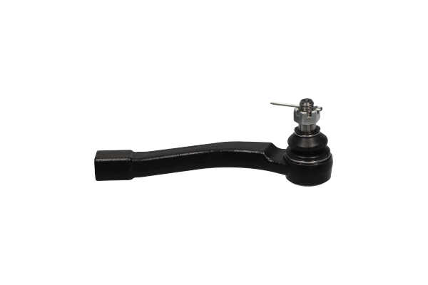 KAVO PARTS STE7506 Rotule de direction Ssangyong Rexton II 2.7 Xdi 165 CV Diesel 2005