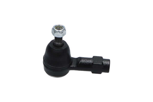 Końcówka drążka kierownicy KAVO PARTS STE-7509