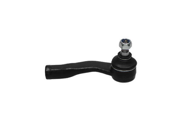 KAVO PARTS STE-8009 Spurstangenkopf