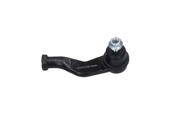 Rotule de barre de connexion KAVO PARTS coût