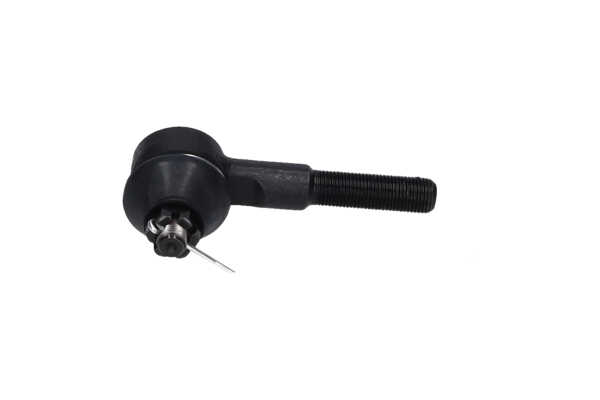KAVO PARTS STE-8501 Rótula de dirección