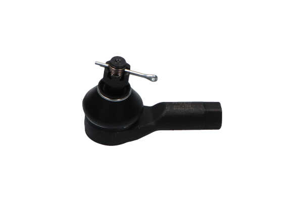 Końcówka drążka kierowniczego poprzecznego KAVO PARTS STE-8508
