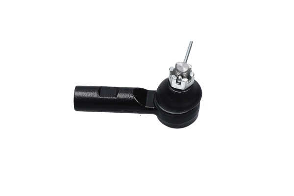 KAVO PARTS STE-8510 Spurstangenkopf