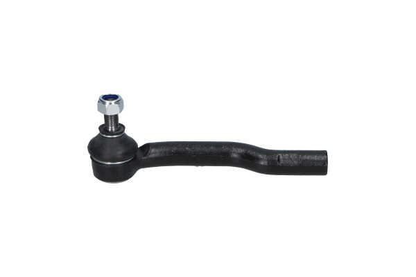 Spurstangenkopf STE-8511 KAVO PARTS 4881065D00 HONDA, SUZUKI, CHEVROLET, SUBARU, ISUZU