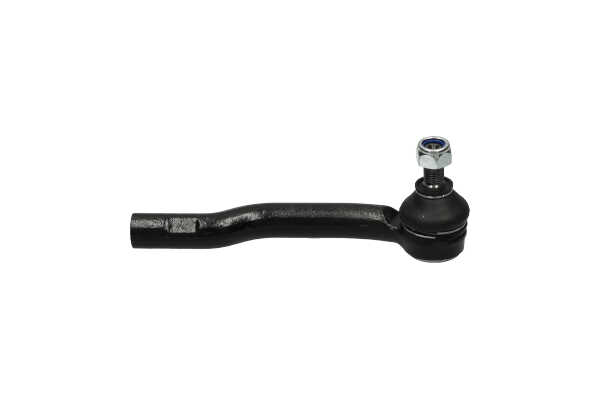 Spurstangenkopf STE-8512 KAVO PARTS 4882067D00 TOYOTA, HONDA, SUZUKI, CHEVROLET, SUBARU