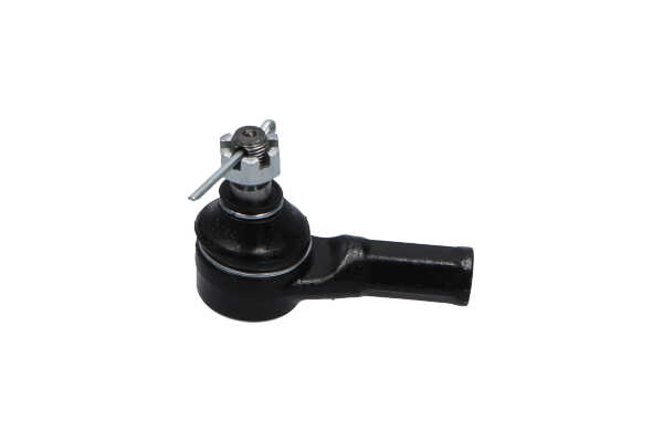 KAVO PARTS STE-8516 Spurstangenkopf