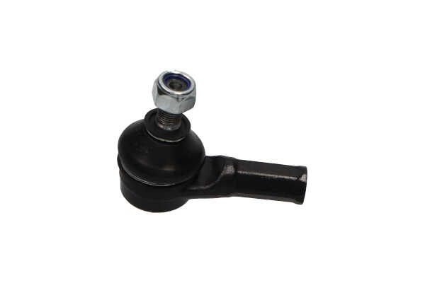 KAVO PARTS STE-8520 Spurstangenkopf