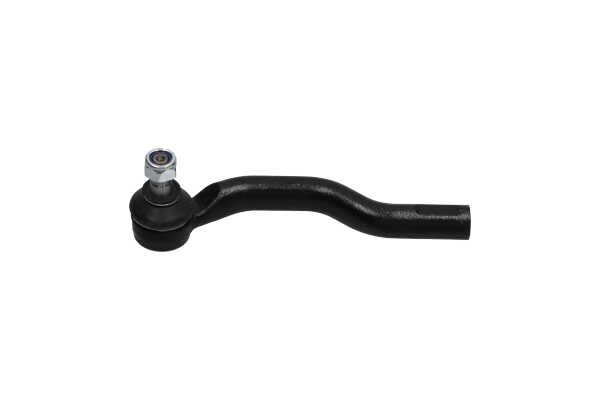 12126988 KAVO PARTS STE8524 Suzuki Swift fz nz Spurstangenkopf original