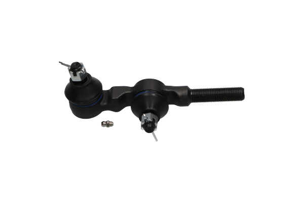 12126995 KAVO PARTS STE-8531