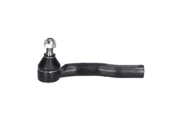 STE-9004 KAVO PARTS 3817.63 Rotule de direction