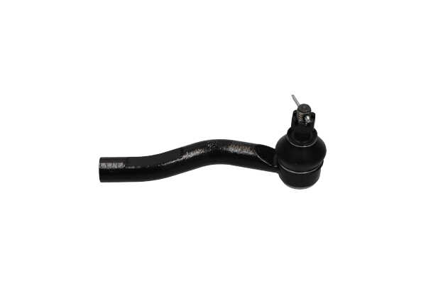 Spurstangenkopf STE-9007 KAVO PARTS 4504659255 TOYOTA, LEXUS, DAIHATSU, WIESMANN