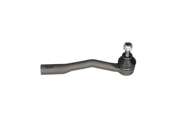 Tie rod end KAVO PARTS STE-9014