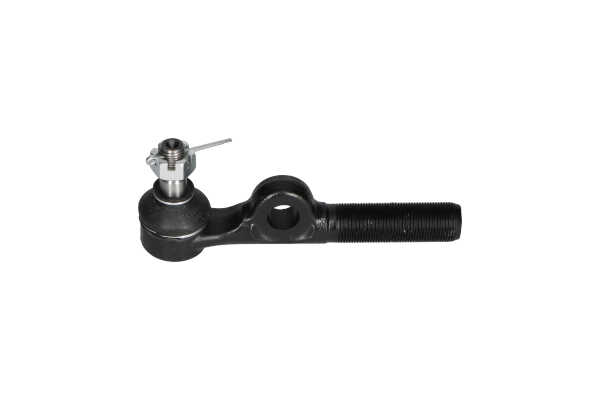Spurstangenkopf STE-9018 KAVO PARTS 4504669155 TOYOTA, MITSUBISHI, SUZUKI, WIESMANN