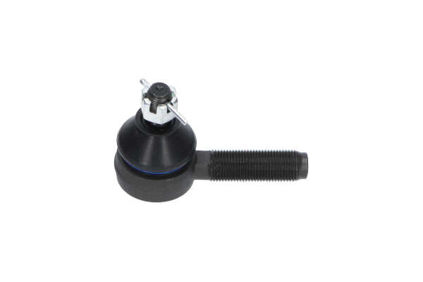 12127019 KAVO PARTS STE-9021