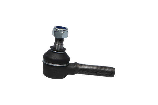 KAVO PARTS STE-9024 Testina sterzo