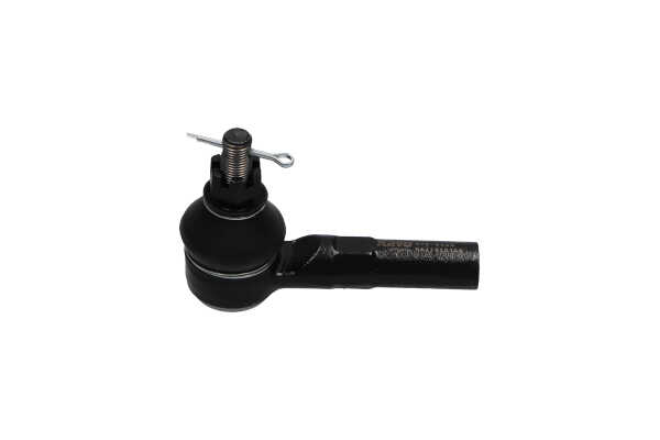 KAVO PARTS STE-9026 Spurstangenkopf