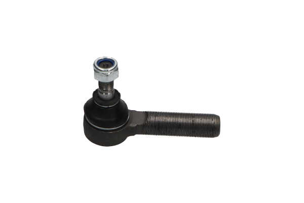 KAVO PARTS STE-9029 Spurstangenkopf