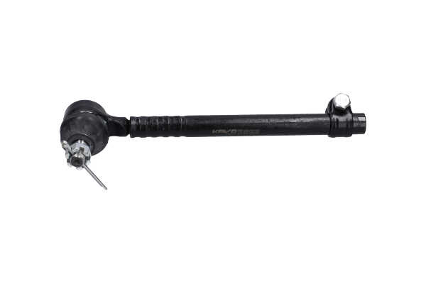Spurstangenkopf STE-9030 KAVO PARTS 4546019145 TOYOTA, LEXUS