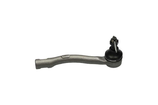 Styrekugle KAVO PARTS STE-9032