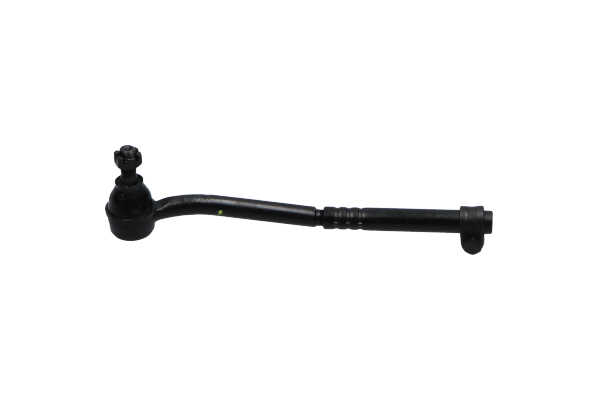 Накрайник на напречна кормилна щанга 45460-19205 KAVO PARTS STE-9040 TOYOTA, WIESMANN