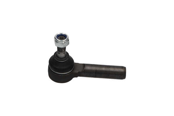 Spurstangenkopf STE-9045 KAVO PARTS 4504669135 BMW, OPEL, TOYOTA, MAZDA, SUZUKI