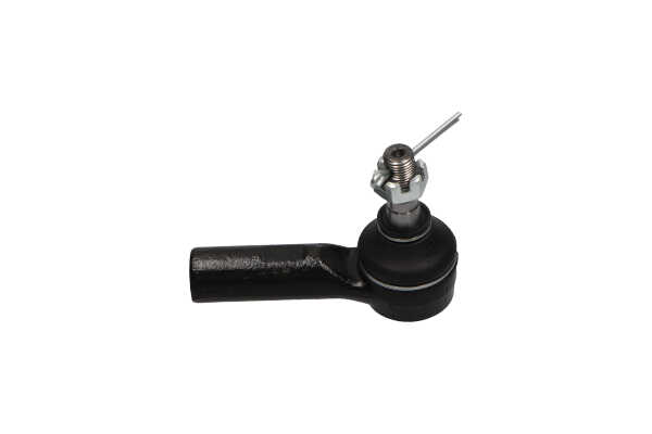 KAVO PARTS STE-9050 Spurstangenkopf