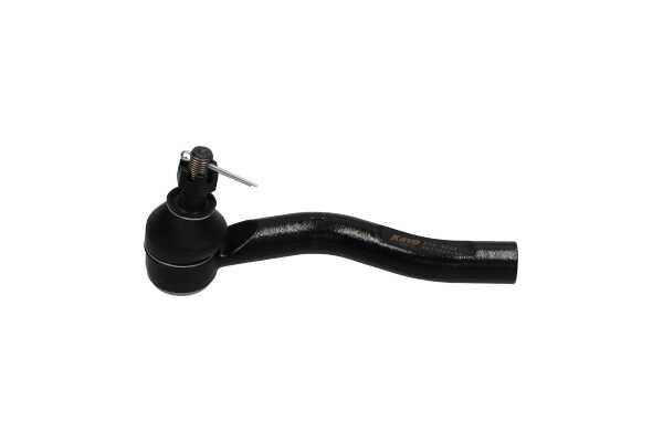 Track rod end ball joint KAVO PARTS STE-9054 rating