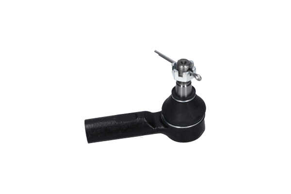 KAVO PARTS STE-9057 Spurstangenkopf