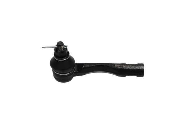 KAVO PARTS STE-9066 Rotule de direction