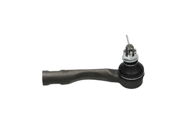 KAVO PARTS STE-9067 Raidetangon pää