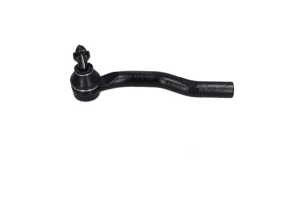 Testina sterzo 4546009010 KAVO PARTS STE-9069 TOYOTA, LEXUS