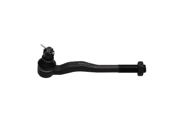 KAVO PARTS STE-9072 Spurstangenkopf