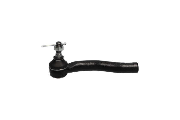 KAVO PARTS STE-9073 Rotule de direction