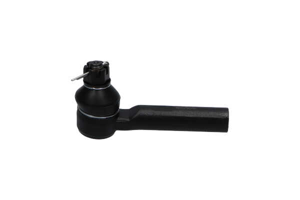 Końcówka drążka kierowniczego poprzecznego KAVO PARTS STE-9075