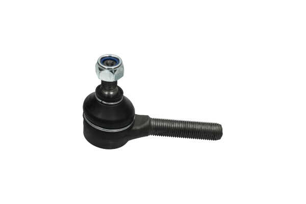 Track rod end 45046-29155 KAVO PARTS STE-9078 TOYOTA, SUZUKI, PORSCHE, DAIHATSU, WIESMANN