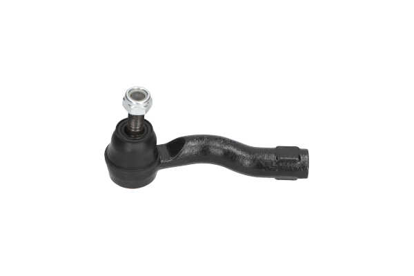 KAVO PARTS STE-9079 Rotule de direction