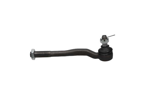 KAVO PARTS STE-9081 Hlava příčného táhla řízení