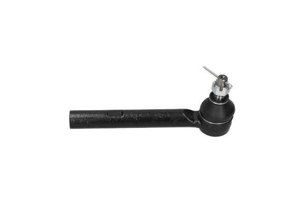 Rótula de dirección KAVO PARTS STE-9104