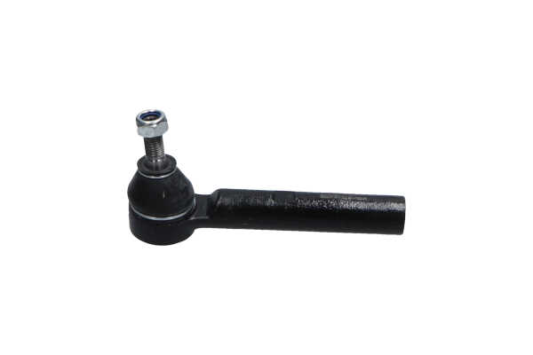 KAVO PARTS STE-9106 Rotule de direction