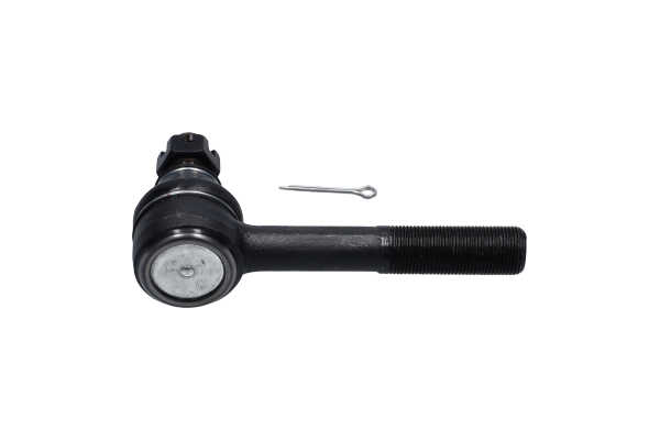 KAVO PARTS 12127110 Track rod end Coaster 3 B40 / B50 Steering system price