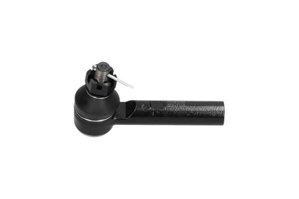 Track rod end 45046 29 456 KAVO PARTS STE-9115 BMW, TOYOTA, DAIHATSU