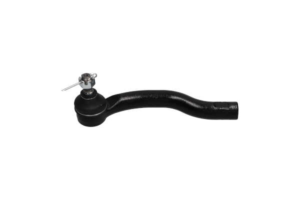 KAVO PARTS STE-9118 Spurstangenkopf