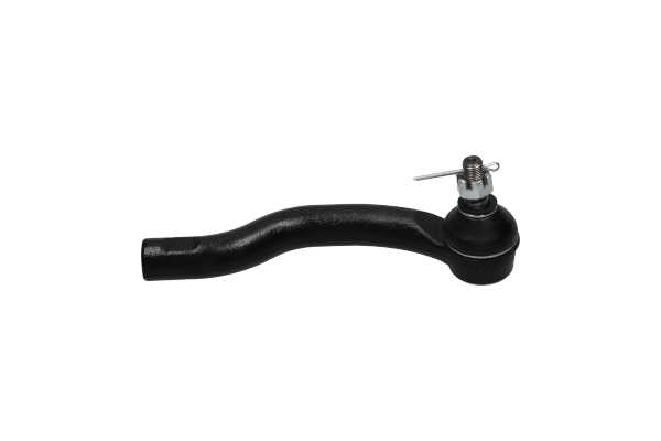 KAVO PARTS STE-9119 Spurstangenkopf