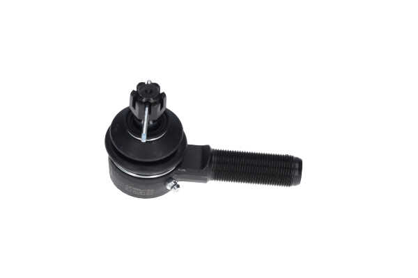 Spurstangenkopf STE-9126 KAVO PARTS 4504739027 TOYOTA