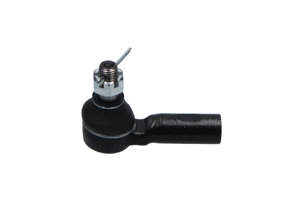KAVO PARTS STE-9128 Spurstangenkopf