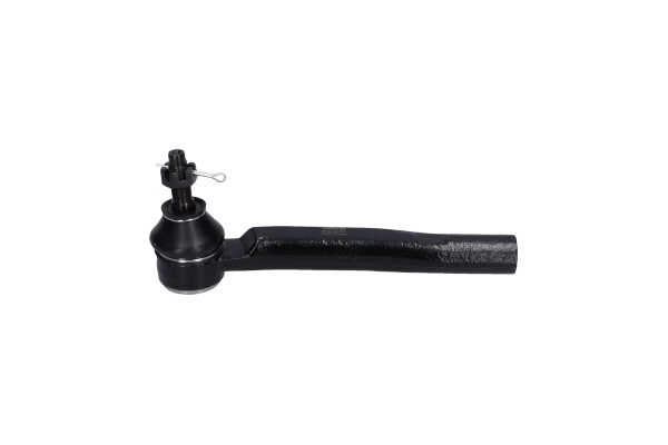 Stuurkogel 45460-09180 KAVO PARTS STE-9134 PEUGEOT, TOYOTA, LEXUS