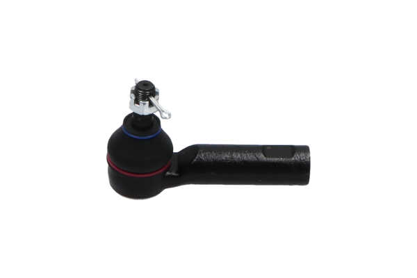 Końcówka drążka kierowniczego poprzecznego 4504609600 KAVO PARTS STE-9139 BMW, TOYOTA, MAZDA, LEXUS