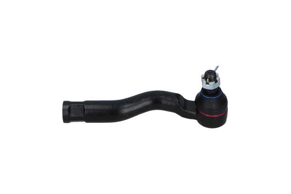 Track rod end 4504709260 KAVO PARTS STE-9140 BMW, TOYOTA