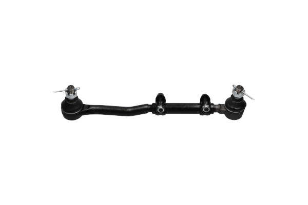 12127148 KAVO PARTS Вътрешен кормилен накрайник MAN цена